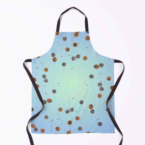 Item preview, Dots designed and sold by madart1999.
