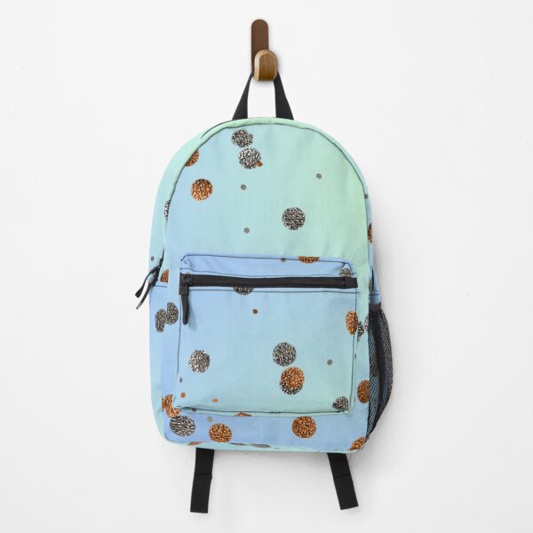 Item preview, Dots designed and sold by madart1999.