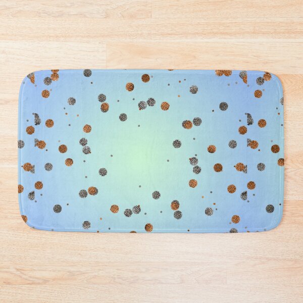 Item preview, Dots designed and sold by madart1999.