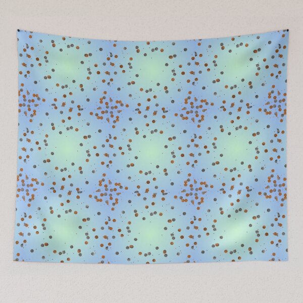 Item preview, Dots designed and sold by madart1999.