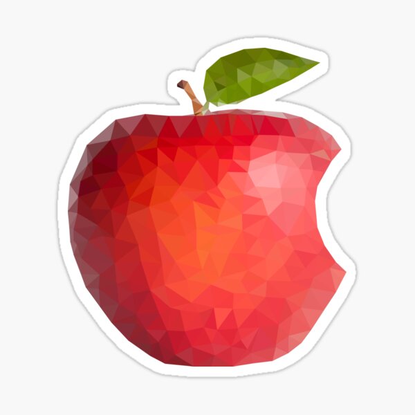 blox fruit  Fruit logo, Abstract artwork, Fruit