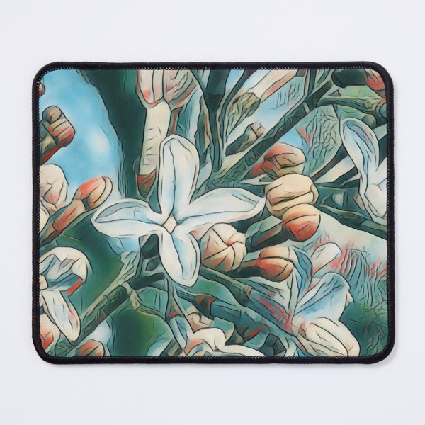 Item preview, Syringa 1 designed and sold by Taina Sohlman.