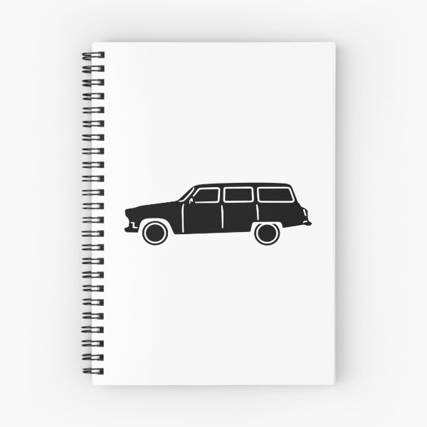 Item preview, GAZ 22 Volga designed and sold by AutoClub.
