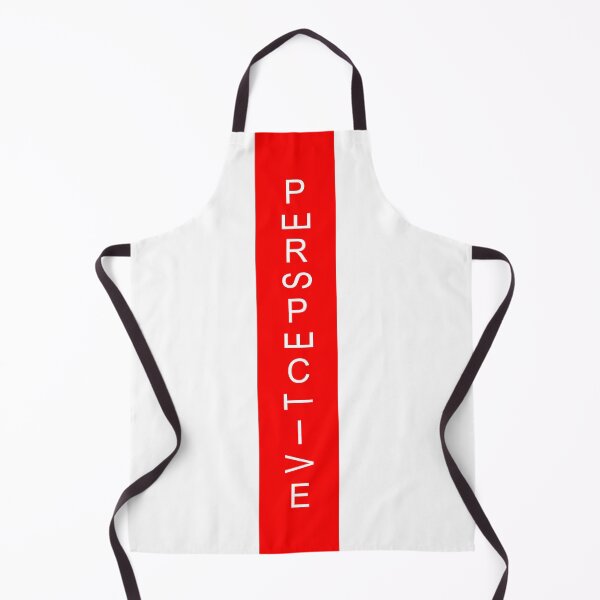 Item preview, Perspective designed and sold by Beerokrata.