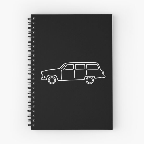 Item preview, GAZ 22 Volga designed and sold by AutoClub.