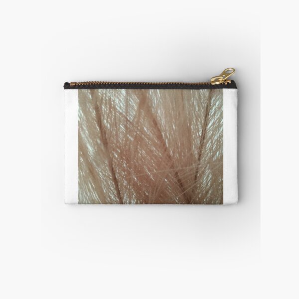 Item preview, La natura e viva designed and sold by Dreammkd.