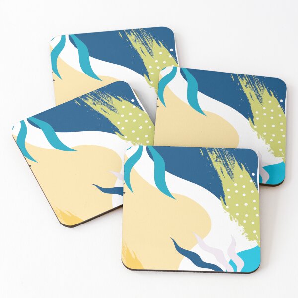 Artikelvorschau, A wonderful and colorful Illustration entworfen und verkauft von Cuprum-Design.