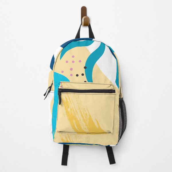 Artikelvorschau, A wonderful and colorful Illustration entworfen und verkauft von Cuprum-Design.