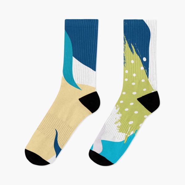Artikelvorschau, A wonderful and colorful Illustration entworfen und verkauft von Cuprum-Design.