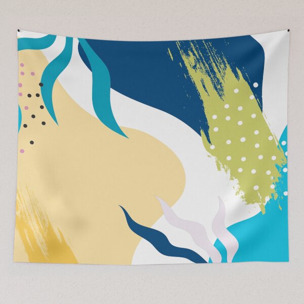 Artikelvorschau, A wonderful and colorful Illustration entworfen und verkauft von Cuprum-Design.