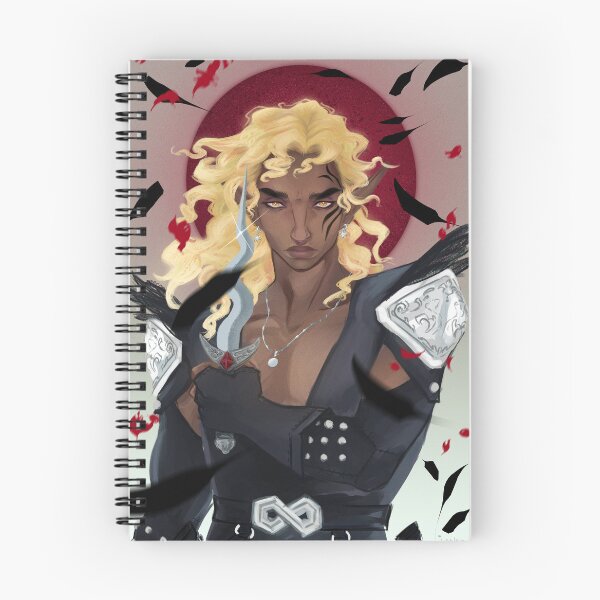 Item preview, Zevran With Blond Hair designed and sold by Jasko-art.