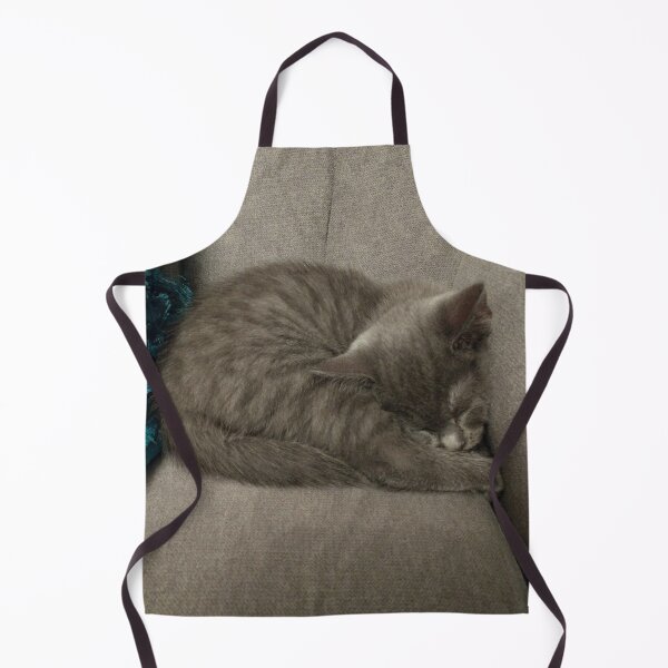 Item preview, #285 |☼| Kitten Kip - Mimi (Cats) designed and sold by Naean H.F. (Nez Man).