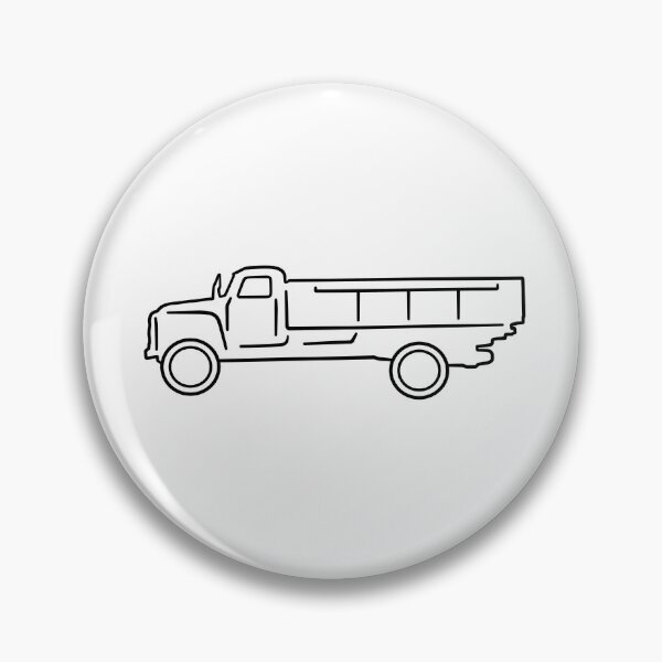 Item preview, Gaz-53 designed and sold by AutoClub.