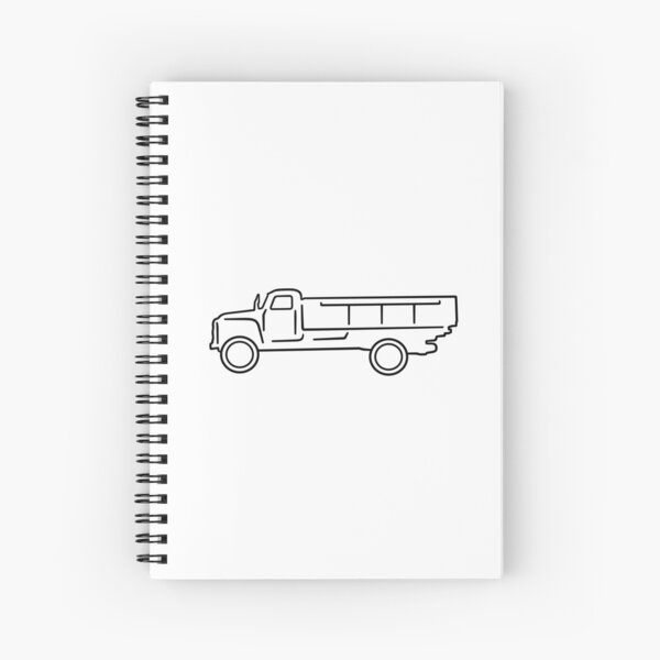 Item preview, Gaz-53 designed and sold by AutoClub.