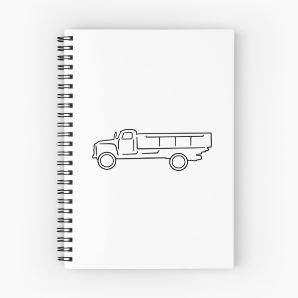 Item preview, Gaz-53 designed and sold by AutoClub.