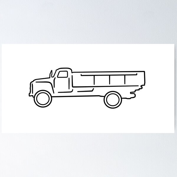Item preview, Gaz-53 designed and sold by AutoClub.