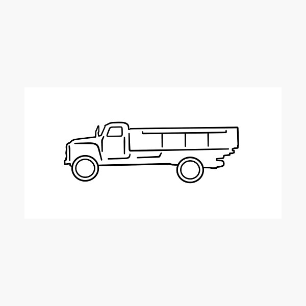 Item preview, Gaz-53 designed and sold by AutoClub.