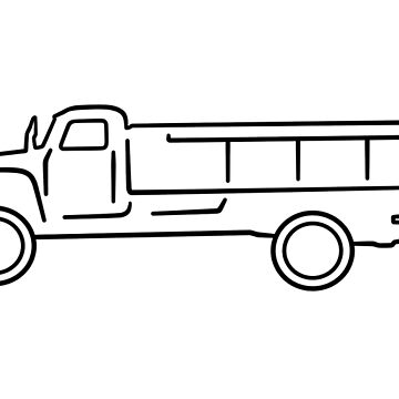 Vorschaubild zum Design Gaz-53 von AutoClub