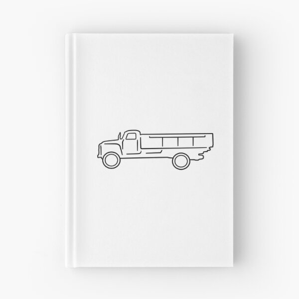 Item preview, Gaz-53 designed and sold by AutoClub.
