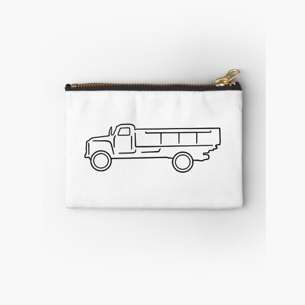 Item preview, Gaz-53 designed and sold by AutoClub.
