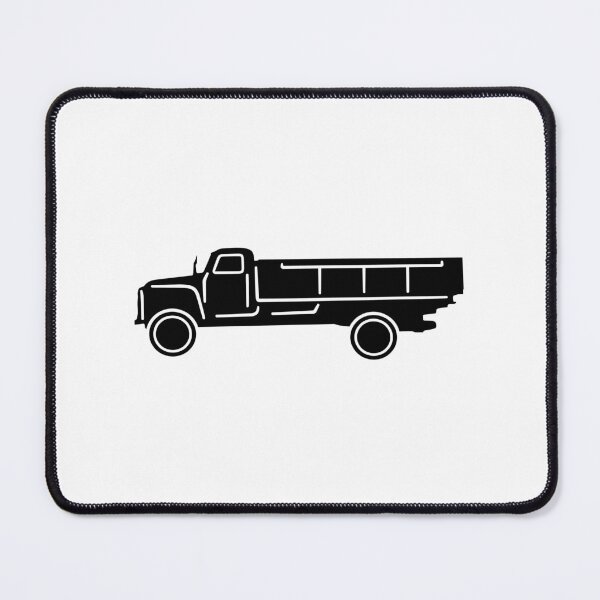 Item preview, Gaz-53 designed and sold by AutoClub.