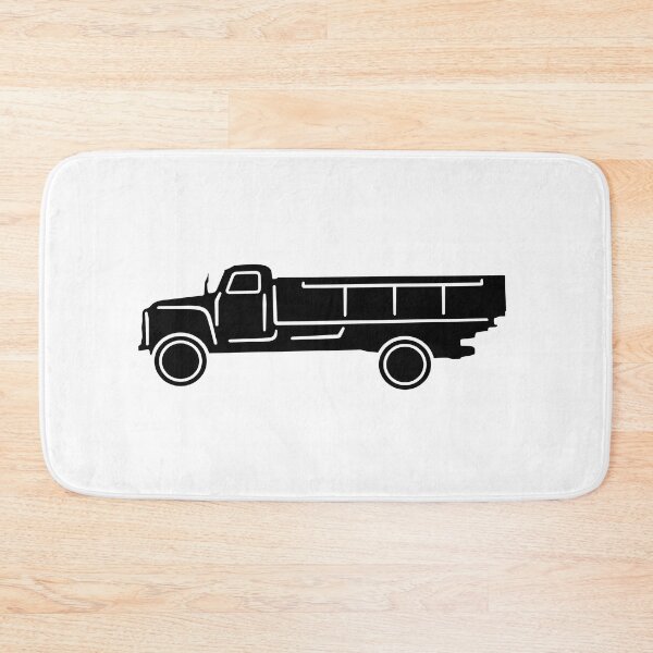 Item preview, Gaz-53 designed and sold by AutoClub.