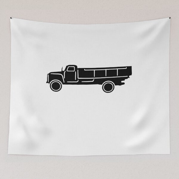 Item preview, Gaz-53 designed and sold by AutoClub.