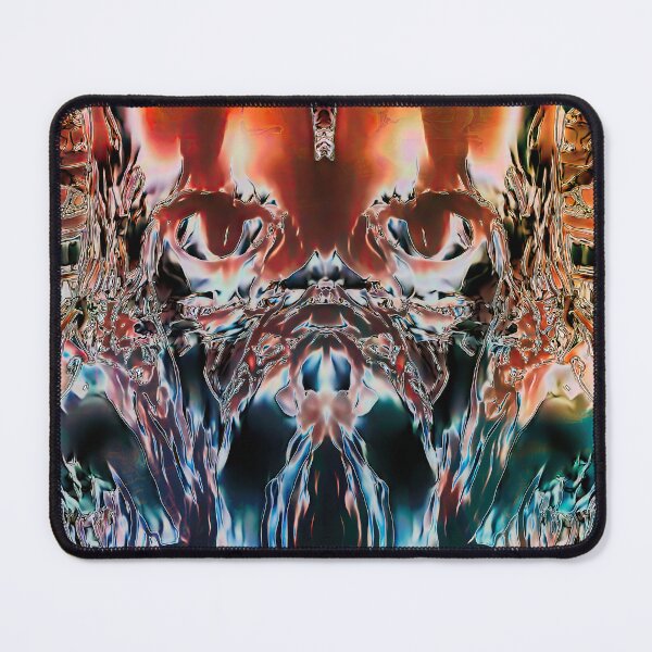 Item preview, New look designed and sold by PowerOfAbstract.