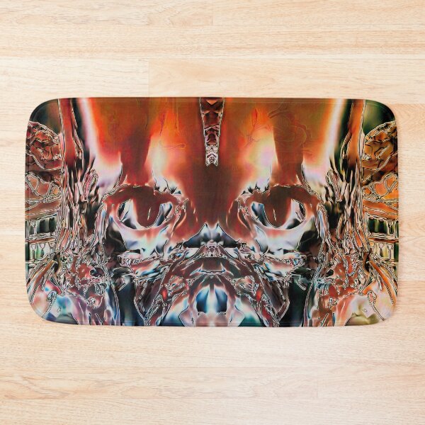 Item preview, New look designed and sold by PowerOfAbstract.