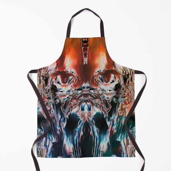 Item preview, New look designed and sold by PowerOfAbstract.