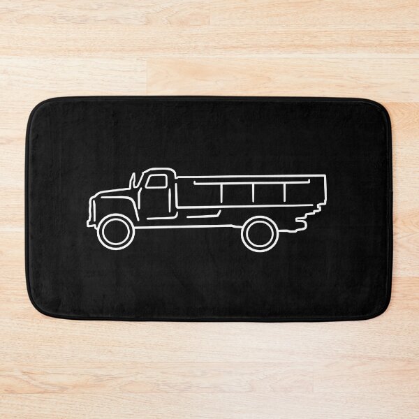 Item preview, Gaz-53 designed and sold by AutoClub.