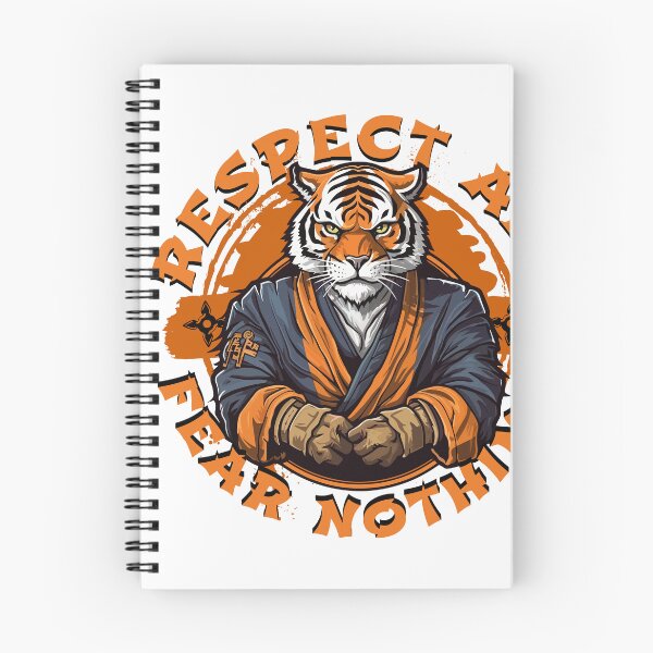 Item preview, Respect all fear nothing designed and sold by Melcu.