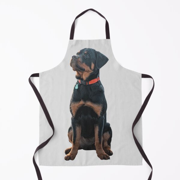 Item preview, Great Rottweiler designed and sold by RainbowSpinkle.