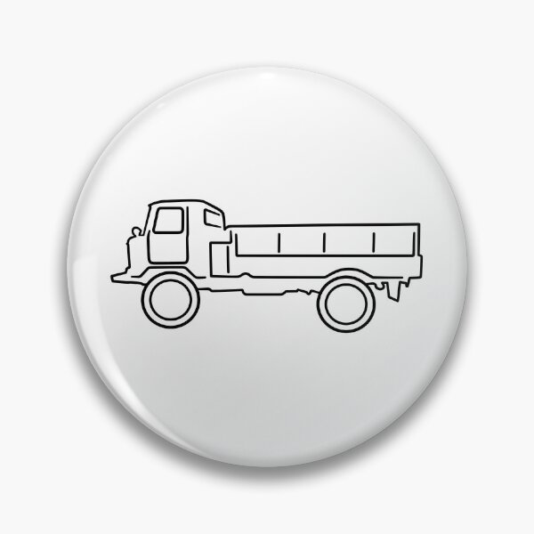 Item preview, Gaz 66 designed and sold by AutoClub.