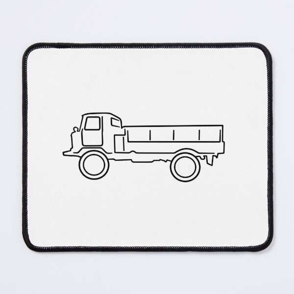 Item preview, Gaz 66 designed and sold by AutoClub.