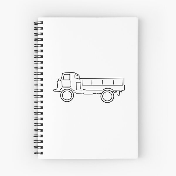 Item preview, Gaz 66 designed and sold by AutoClub.