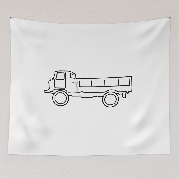 Item preview, Gaz 66 designed and sold by AutoClub.