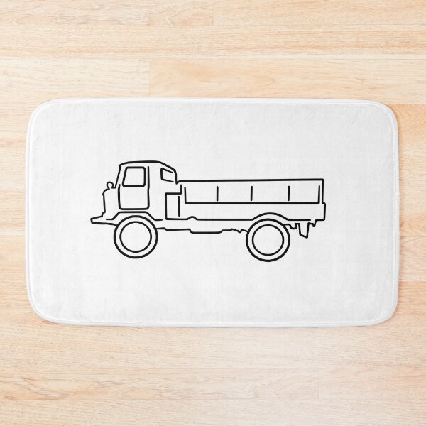 Item preview, Gaz 66 designed and sold by AutoClub.