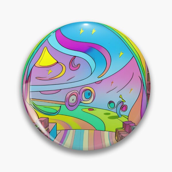 Item preview, Read More Books designed and sold by LiteraryInk.