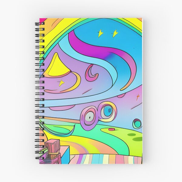 Item preview, Read More Books designed and sold by LiteraryInk.