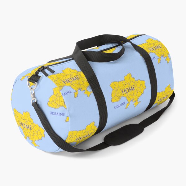 Item preview, Map Of Ukraine designed and sold by Tommy-Moore.