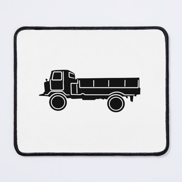 Item preview, Gaz 66 designed and sold by AutoClub.