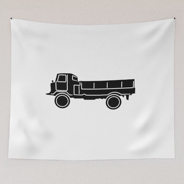 Item preview, Gaz 66 designed and sold by AutoClub.