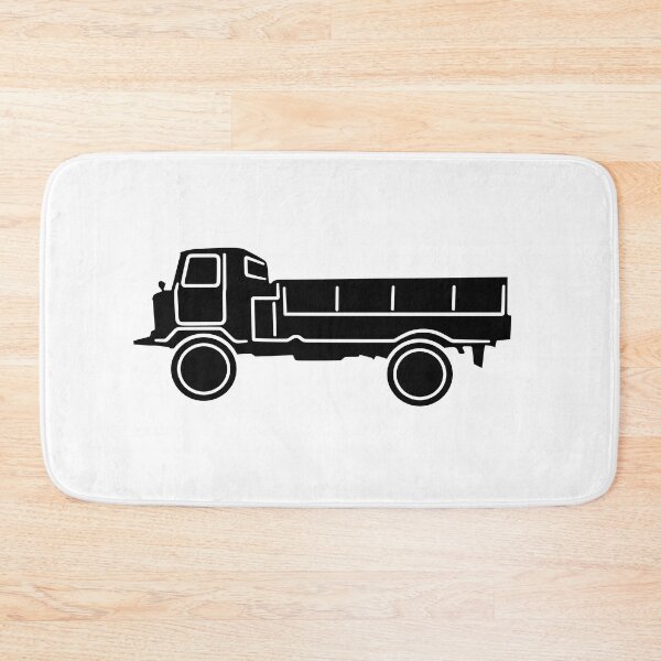 Item preview, Gaz 66 designed and sold by AutoClub.