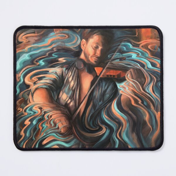 Item preview, Renaissance designed and sold by NevineFathyArt.