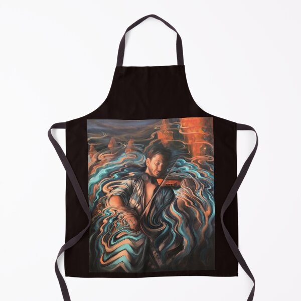 Item preview, Renaissance designed and sold by NevineFathyArt.