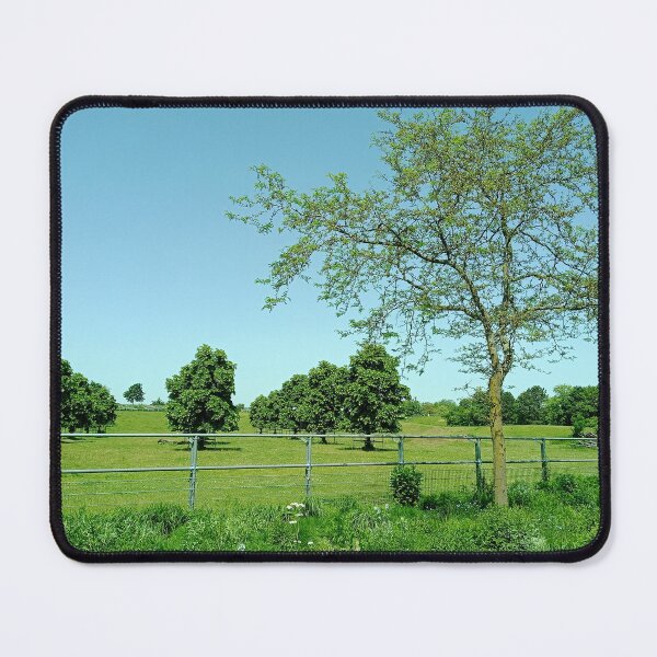 Item preview, Natural beauty view designed and sold by Dreammkd.