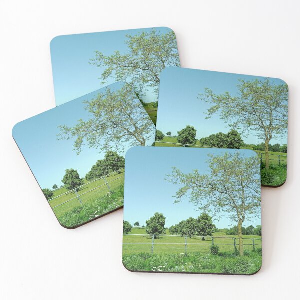 Item preview, Natural beauty view designed and sold by Dreammkd.