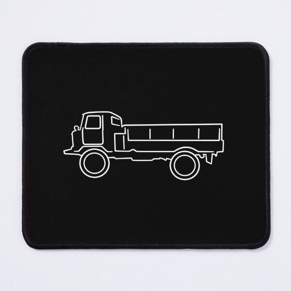 Item preview, Gaz 66 designed and sold by AutoClub.