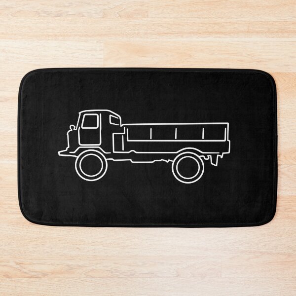 Item preview, Gaz 66 designed and sold by AutoClub.